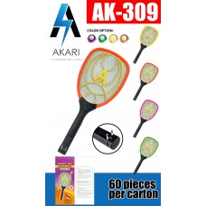 AK-309